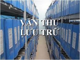 Thông tư 2/2021/TT-BNV quy định đối với các ngạch công chức chuyên ngành hành chính và công chức chuyên ngành văn thư.