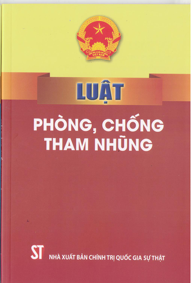 Chỉ thị 04-CT/TW: Xác định rõ trách nhiệm của các cơ quan trong thu hồi tài sản tham nhũng