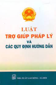 Thông tư số 03/2021/TT-BTP: Sửa đổi, bổ sung Thông tư 08/2017/TT-BTP, Thông tư 12/2018/TT- BTP trong lĩnh vực trợ giúp pháp lý