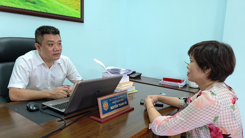 Tăng cường công tác quản lý nhà nước đối với hoạt động đấu giá tài sản