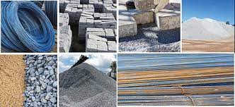 Tăng cường công tác quản lý giá vật liệu xây dựng trong quản lý chi phí đầu tư xây dựng trên địa bàn tỉnh Đắk Lắk