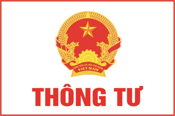 Thông tư số 04/2021/TT-BTP hướng dẫn về công tác theo dõi tình hình thi hành pháp luật