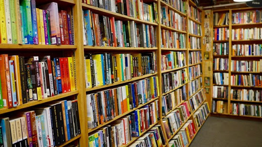 Hướng dẫn xây dựng kế hoạch triển khai nhiệm vụ năm 2022 trong lĩnh vực Thư viện