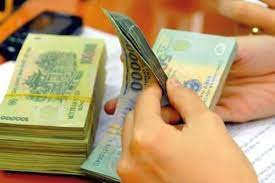 Sửa đổi thời gian bị kéo dài xét nâng bậc lương thường xuyên đối với cán bộ, công chức, viên chức và người lao động