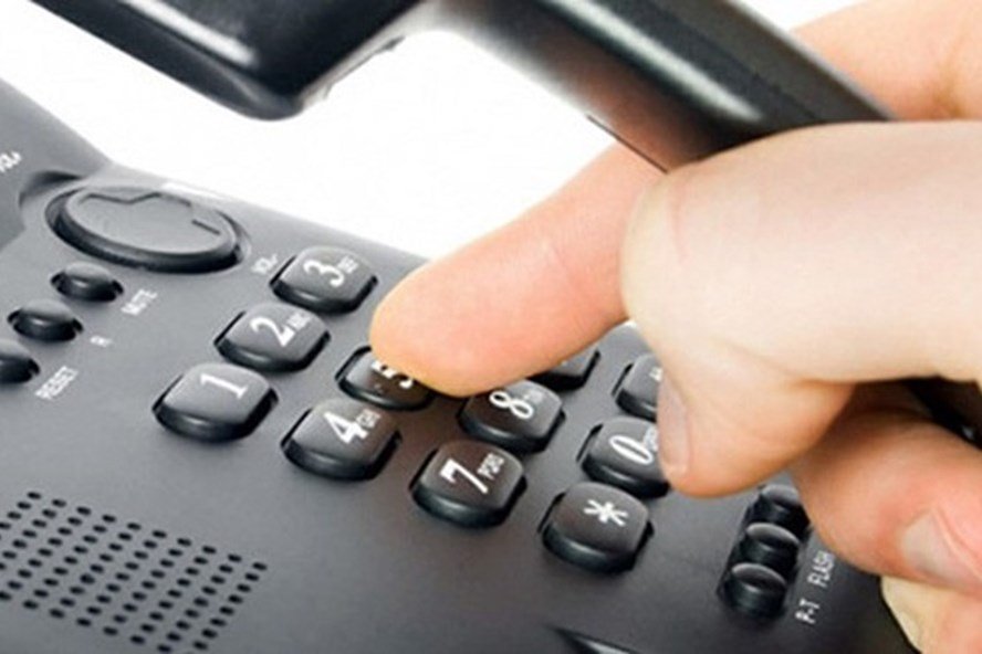 Đắk Lắk khuyến cáo mạo danh cán bộ công chức để lừa đảo chiếm đoạt tài sản