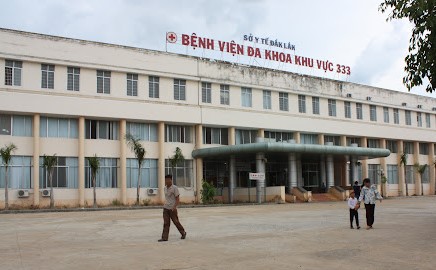 Thêm 20 bệnh nhân COVID-19 được điều trị khỏi và xuất viện
