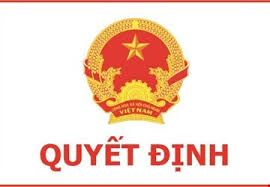 Quyết định phê duyệt điều chỉnh quy mô, địa điểm và số lượng dự án, công trình trong điều chỉnh quy hoạch sử dụng đất đến năm 2020 huyện Krông Búk
