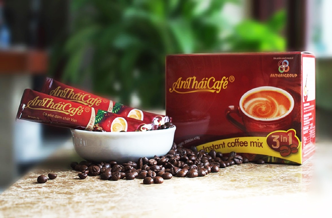 Đắk Lắk có 02 bộ sản phẩm công nghiệp nông thôn tiêu biểu cấp Quốc gia năm 2021