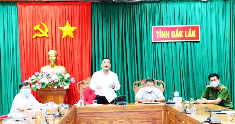 Việt Nam phấn đấu đến năm 2030 không có người tử vong vì bệnh Dại