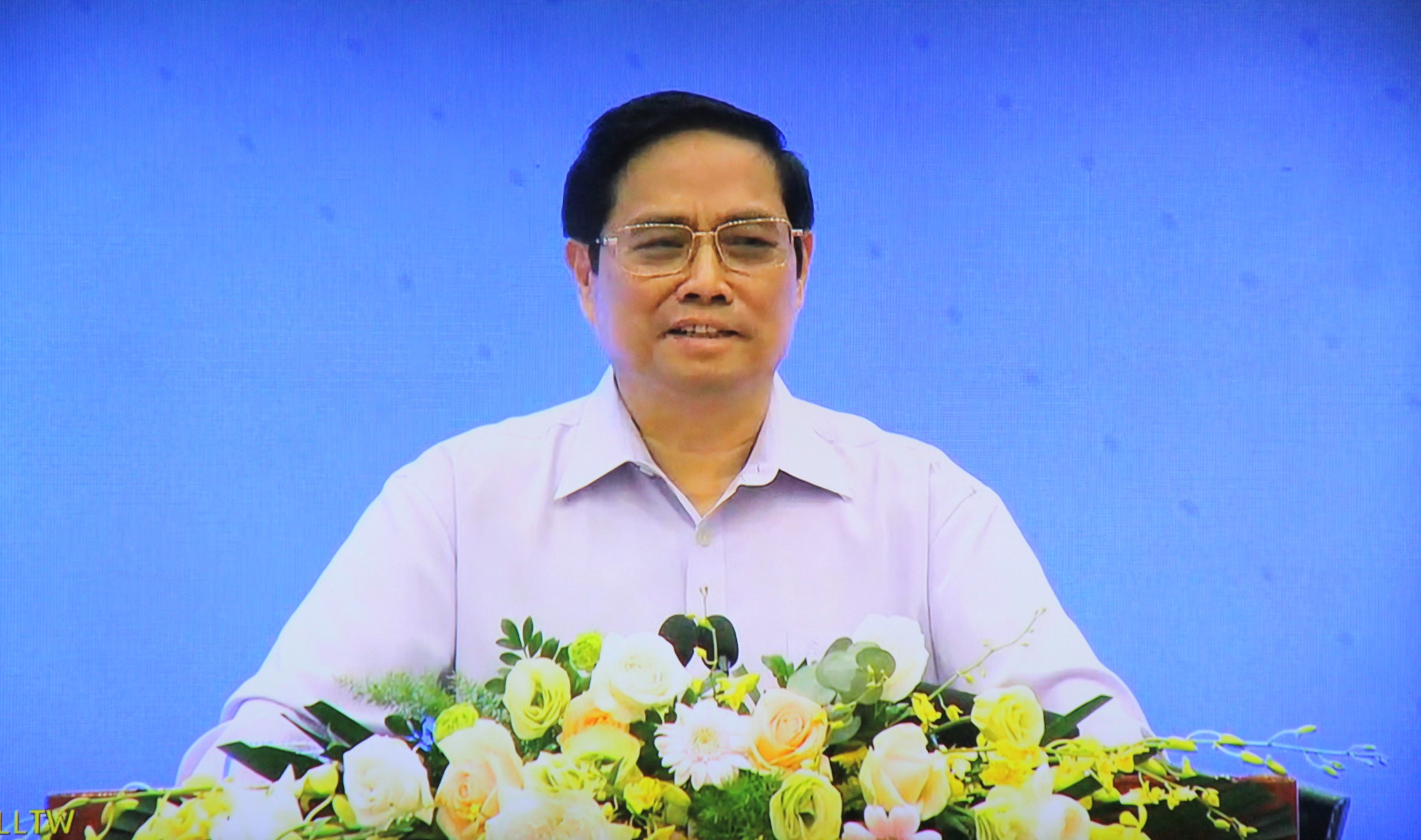 Phục hồi kinh tế, thích ứng linh hoạt, an toàn với đại dịch COVID-19