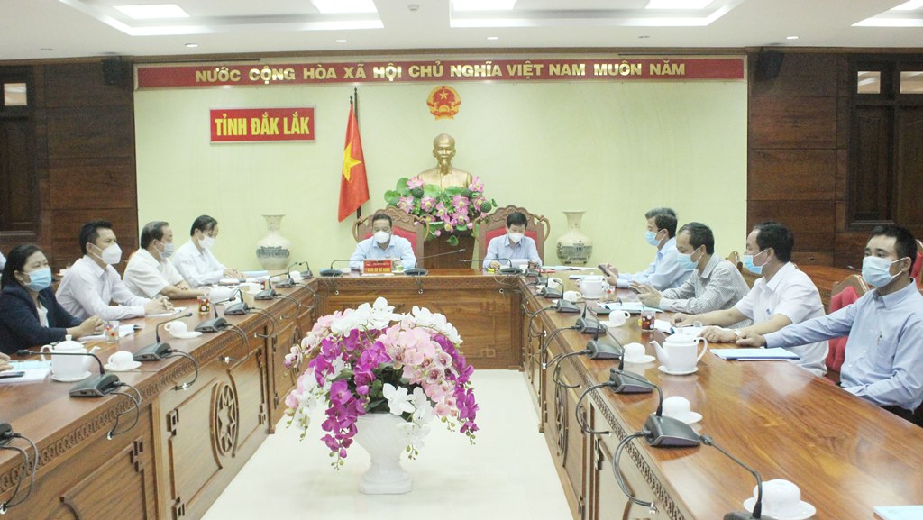 Tiếp tục đổi mới, phát triển và nâng cao hiệu quả kinh tế tập thể