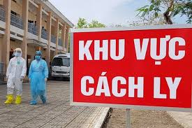 Đắk Lắk thiết lập cơ sở thu dung điều trị Covid-19