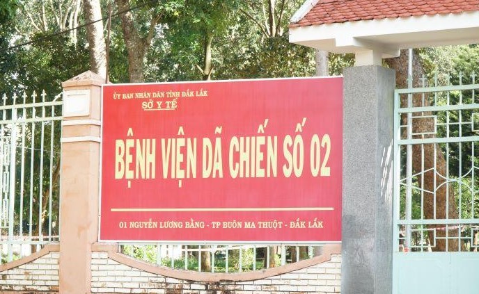 Ghi nhận thêm 170 trường hợp dương tính với SARS-CoV-2, trong đó có 42 trường hợp trong cộng đồng