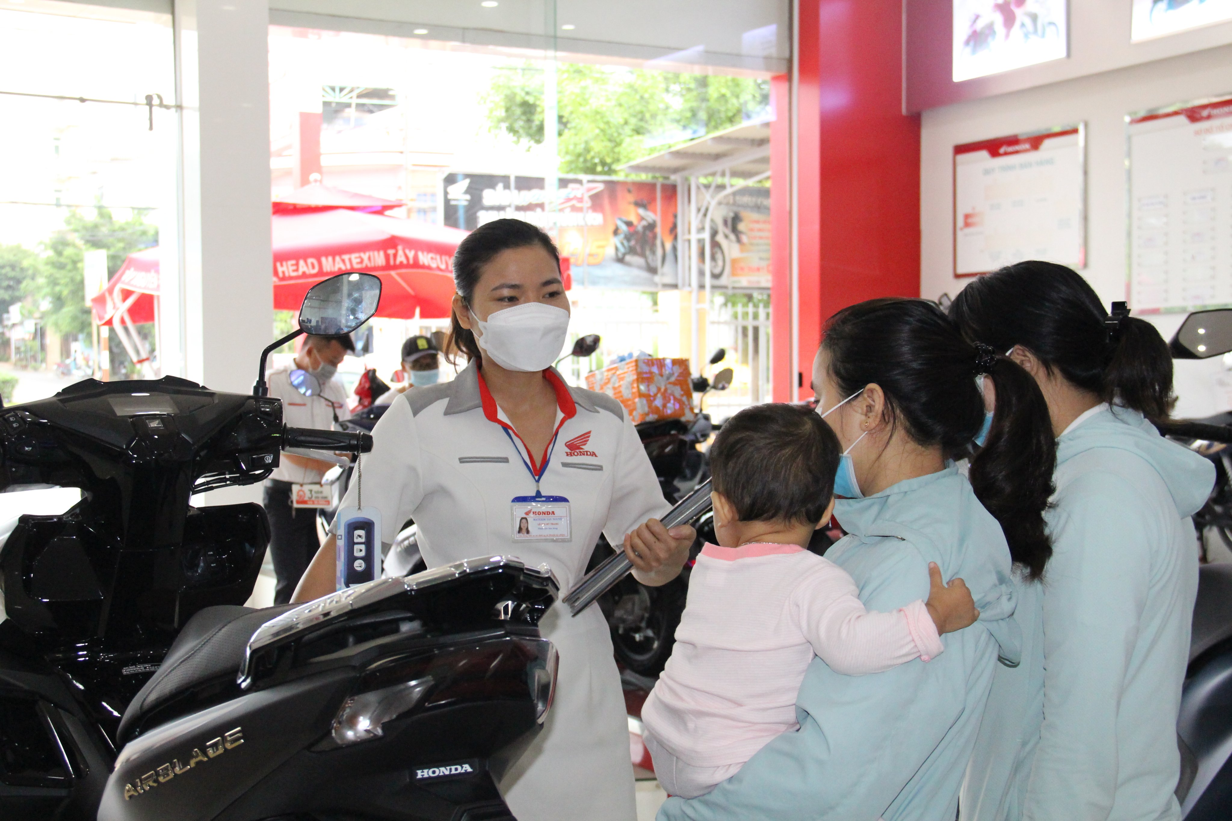 Implementing Resolution No. 116/NQ-CP: Shortening settlement procedures and time for beneficiaries