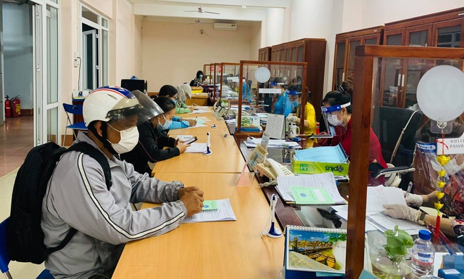 Dak Lak strived to connect supply and demand and create jobs for workers