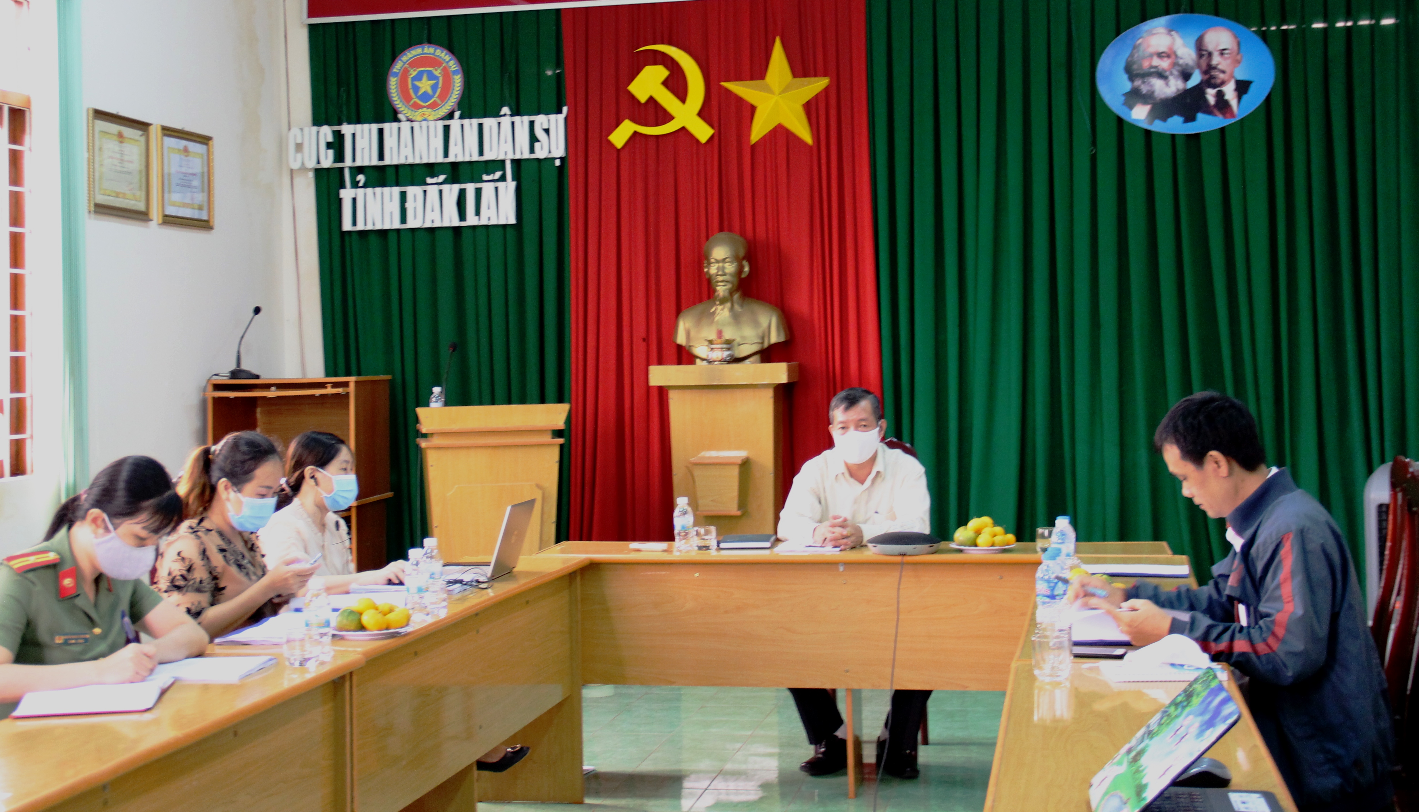 Giving the best to adopted children