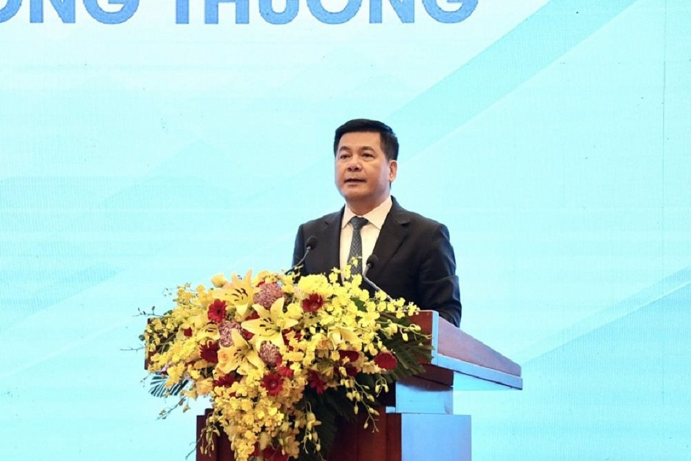 Bộ Công Thương cần tập trung cao cho Quy hoạch điện VIII, bảo đảm hiệu quả nhất