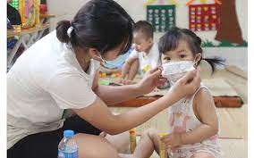 Triển khai Chỉ thị số 36/CT-TTg ngày 31/12/2021  của Thủ tướng Chính phủ