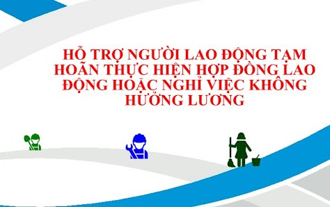 Quyết định phê duyệt danh sách và kinh phí hỗ trợ hộ kinh doanh gặp khó khăn do đại dịch COVID-19 (đợt 77) trên địa bàn thành phố Buôn Ma Thuột