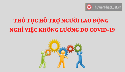 Quyết định phê duyệt danh sách và kinh phí hỗ trợ hộ kinh doanh gặp khó khăn do đại dịch COVID-19 (đợt 69) trên địa bàn thành phố Buôn Ma Thuột