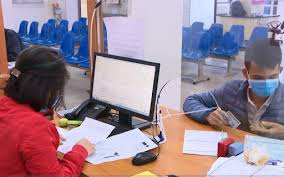 Quyết định về việc phê duyệt danh sách và kinh phí hỗ trợ người lao động tạm hoãn thực hiện hợp đồng lao động, nghỉ việc không hưởng lương gặp khó khăn do đại dịch COVID-19 (đợt 78) trên địa bàn huyện Krông Ana