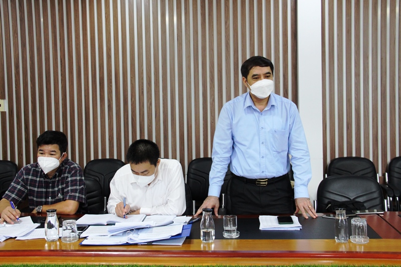 Proactive implementation of support policies for beneficiaries