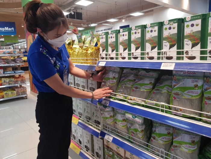 Tăng cường các biện pháp để ổn định quan hệ lao động trong dịp Tết Nguyên đán Nhâm Dần 2022