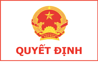 Quyết định phê duyệt danh sách và kinh phí hỗ trợ người lao động gặp khó khăn do đại dịch COVID-19 (đợt 75) trên địa bàn huyện Krông Búk