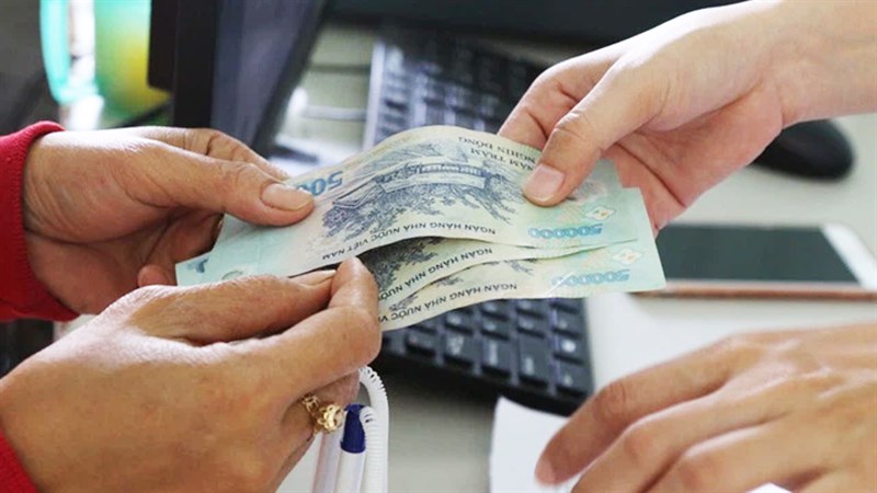 Quyết định phê duyệt danh sách và kinh phí hỗ trợ người lao động ngừng việc gặp khó khăn do đại dịch COVID-19 (đợt 27) trên địa bàn thành phố Buôn Ma Thuột