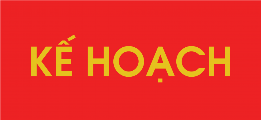 Kế hoạch công tác bảo vệ bí mật nhà nước tỉnh Đắk Lắk năm 2022