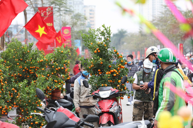 Tăng cường công tác thông tin, tuyên truyền phòng, chống dịch COVID-19 trước, trong và sau Tết Nguyên đán Nhâm Dần năm 2022