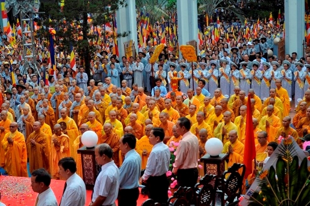Triển khai Quyết định số 43/QĐ-TTg ngày 11/01/2022 của Thủ tướng Chính phủ