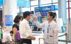 Tăng cường công tác thông tin, tuyên truyền phòng, chống dịch COVID-19 trước, trong và sau Tết Nguyên đán Nhâm Dần năm 2022