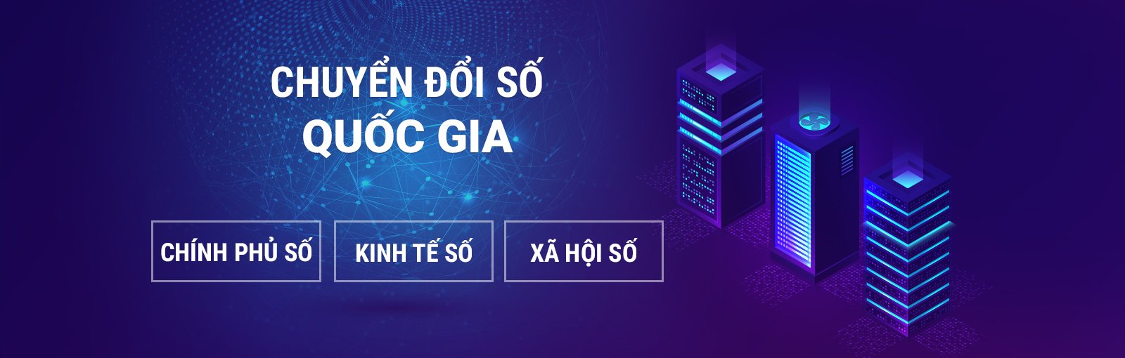 Thông báo kết luận của đồng chí Nguyễn Tuấn Hà - Phó Chủ tịch Thường trực UBND tỉnh, Trưởng Ban Chỉ đạo về chuyển đổi số của tỉnh tại phiên họp lần thứ Nhất của Ban Chỉ đạo về chuyển đổi số