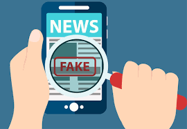 Quy định xử phạt vi phạm hành chính trong lĩnh vực bưu chính, viễn thông, tần số vô tuyến điện, công nghệ thông tin, giao dịch điện tử, hoạt động báo chí và xuất bản