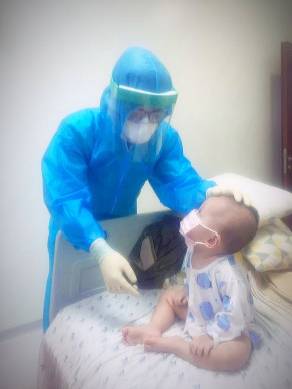 Quyết định về việc phê duyệt danh sách hỗ trợ đối với trẻ em và người đang điều trị do nhiễm COVID-19 (F0) trên địa bàn tỉnh Đắk Lắk (đợt 22)