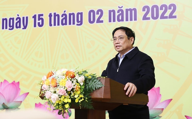 Tiếp tục xây dựng mô hình quản trị kinh tế tập thể và hợp tác xã tiên tiến