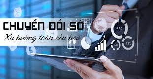 Triển khai Công điện số 104/CĐ-TTg, ngày 29/01/2022 của Thủ tướng Chính phủ