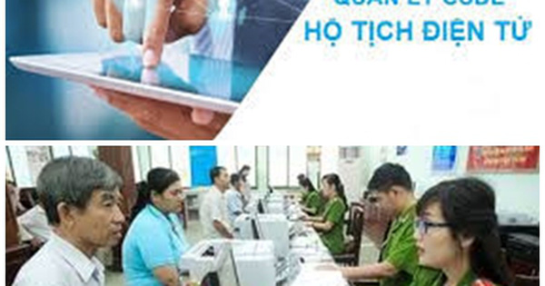 Triển khai Thông tư số 01/2022/TT-BTP của Bộ trưởng Bộ Tư pháp.