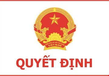 Quyết định phê duyệt danh sách và kinh phí hỗ trợ người lao động ngừng việc gặp khó khăn do đại dịch COVID-19 (đợt 37) trên địa bàn thành phố Buôn Ma Thuột