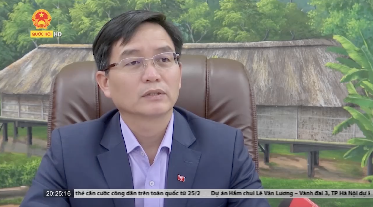 Construction investment of Khanh Hoa - Dak Lak expressway to enhance connectivity for Central Highlands provinces