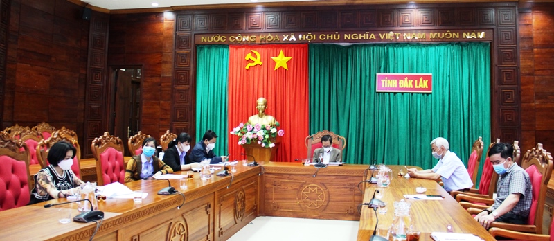 Tăng cường xử lý vi phạm về quảng cáo thực phẩm bảo vệ sức khỏe