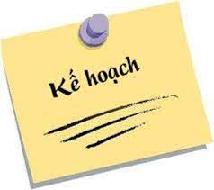 Kế hoạch tổ chức Hội nghị Xúc tiến Đầu tư lĩnh vực nông nghiệp tỉnh Đắk Lắk năm 2022