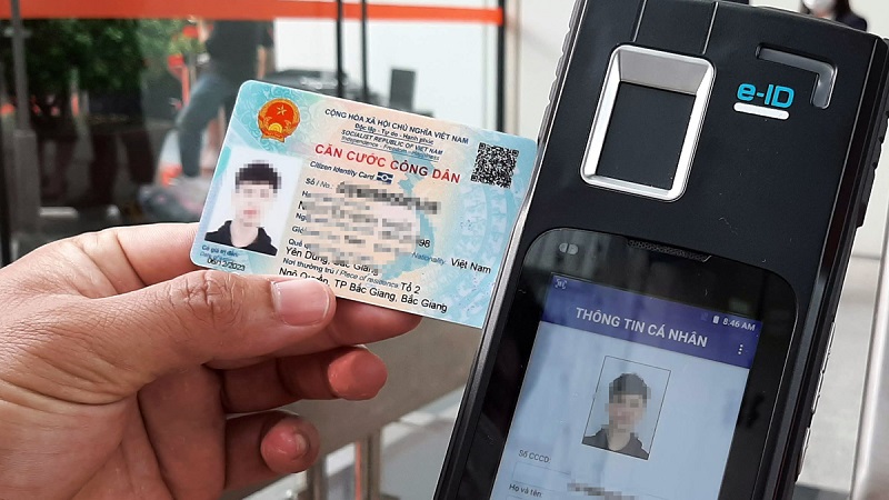 Thực hiện Thông báo số 86/TB-VPCP, ngày 28/3/2022 của Văn phòng Chính phủ