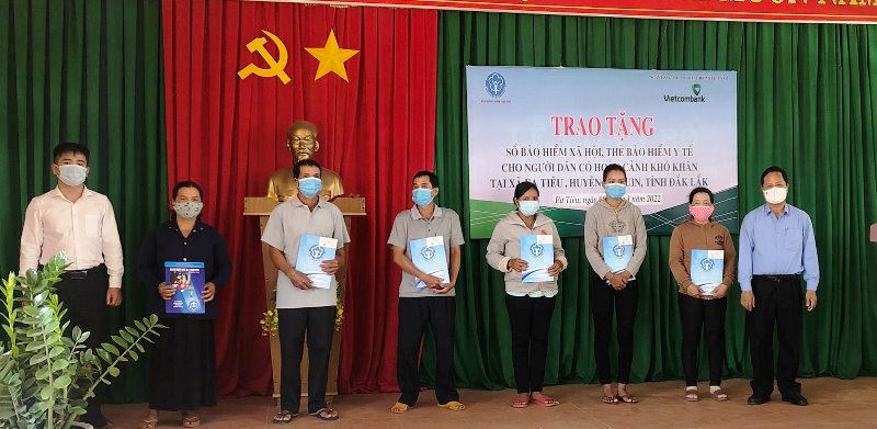 BHXH Việt Nam: Tập trung nguồn lực, đẩy nhanh tiến độ xác nhận cho người lao động hưởng hỗ trợ tiền thuê nhà