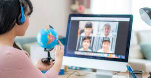 Kế hoạch triển khai Đề án “Tăng cường ứng dụng công nghệ thông tin và chuyển đổi số trong giáo dục và đào tạo giai đoạn 2022-2025, định hướng đến năm 2030” trên địa bàn tỉnh Đắk Lắk