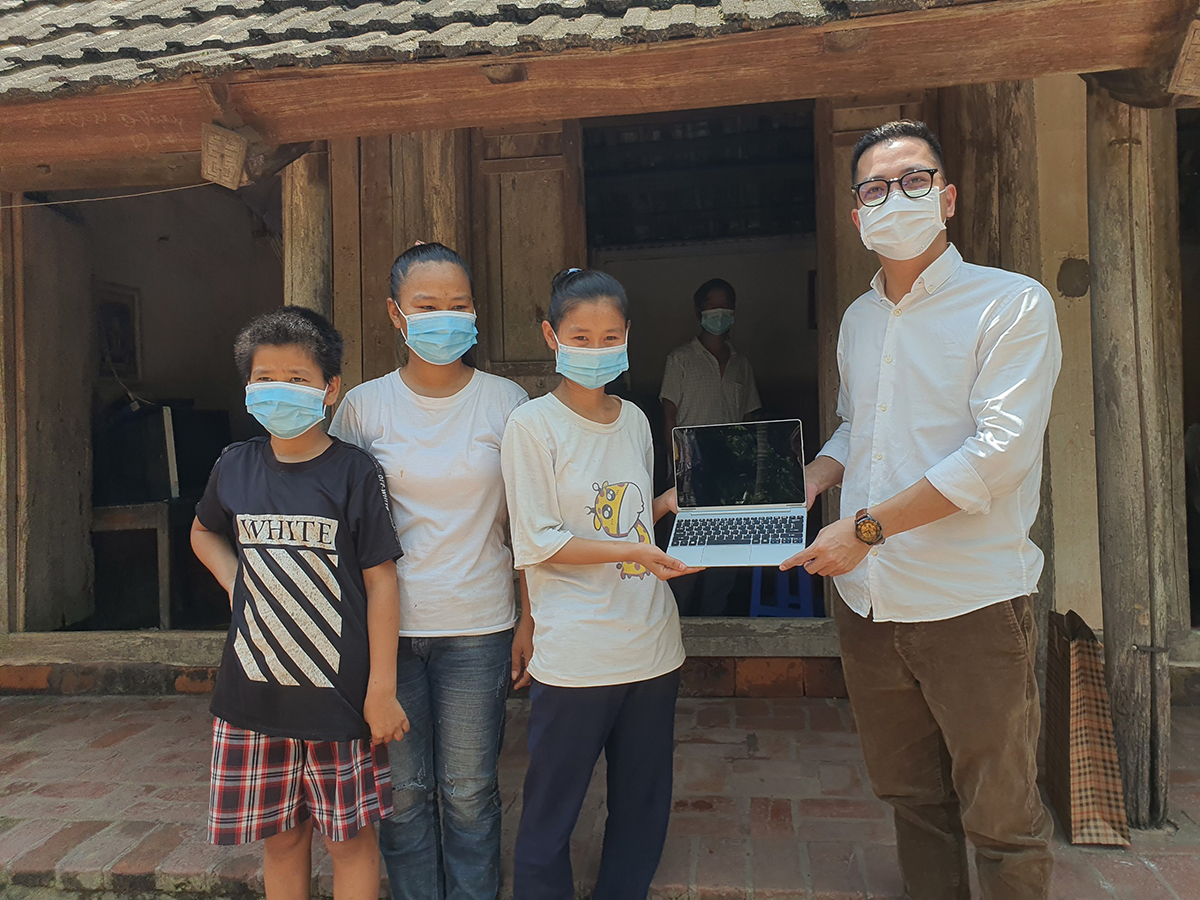 Triển khai Quyết định số 09/2022/QĐ-TTg ngày 04/4/2022 của Thủ tướng Chính phủ