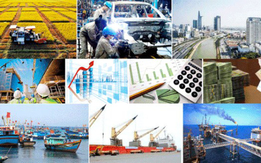 Triển khai Công điện số 290/CĐ-TTg ngày 31/3/2022 của Thủ tướng Chính phủ