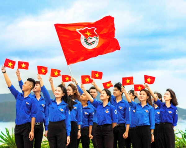 Triển khai Quyết địn số 315/QĐ-LĐTBXH ngày 05/4/2022 của Bộ Lao động - Thương binh và Xã hội