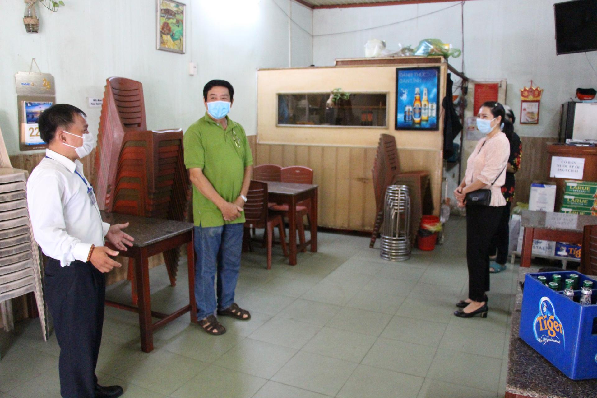 Đắk Lắk thu ngân sách nhà nước nội địa quý I/2022 đạt 2.290 tỷ đồng